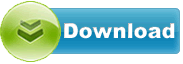 Download PDF to TIFF command line 4.6